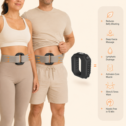 VYNTA Sculpt Ring™