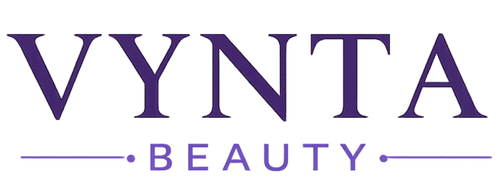 VYNTA Beauty